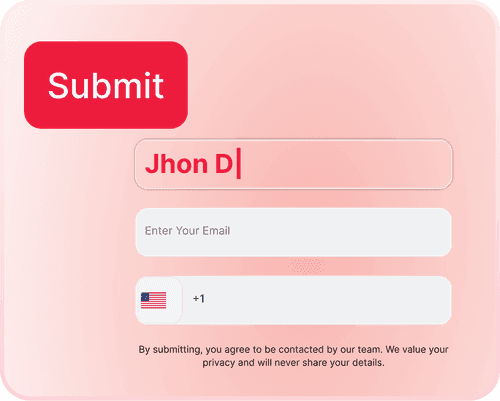 Submit to Get Your Estimate